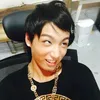 kookiee386