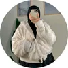user322154722921