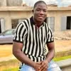 ibrahim.officiel280