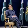 imran.khan.officia3129