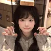 滴答滴答