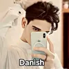 danishrmughal2