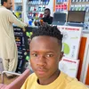 oumarous.iphone.13