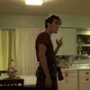 Ra..
