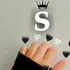 skhasib827