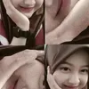 zahra_11093