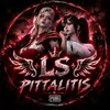 𓆩 LS 𓆪 PITTALITIS