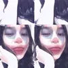 kyezz