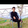 jarwar.naeemullah