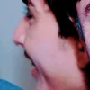 mubeenrahimoon54