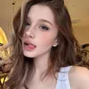Stillmind
