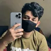 pranto.sarkar729