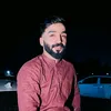 hamodi_ms1