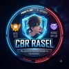 cbr.rasel15
