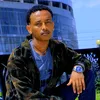 user0930761456