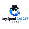 jay247spoof