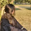 sabir.boodla