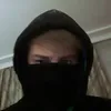 PromoStandoff2