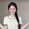 Quỳnh Alee