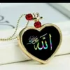 user9983195481562