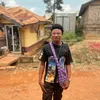 nba.young.boy155