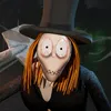DeadBrokeITA