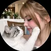 zye_4x