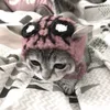 Pickachu