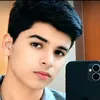 mohsin.awan7103