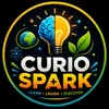 curiospark81