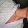 s7488748