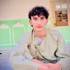 afsarullah.stoman