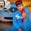 user4874112358424