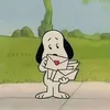 snoopyluvhim