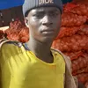 dystydydyyxyxyydj