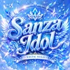 sanzaidol_szicte