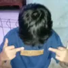 zamzz_orang