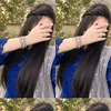 muhammadkhan70t