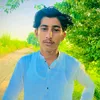 adnanadnankhan672