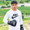 salman.agha67