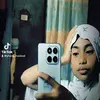 yhang.masbod