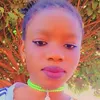 mamou.keita694