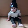 khan.zaib9894