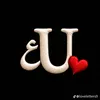 umequeen22