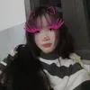 em.xuyen75