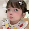shweyee8842