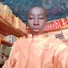 abdoul.aziz4325