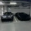 lux.trade0