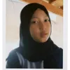 naura_cantik105