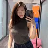 user5150296003006